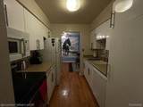 15999 11 MILE Road - Photo 2