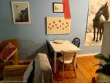 15999 11 MILE Road - Photo 3