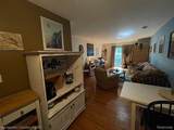 15999 11 MILE Road - Photo 4