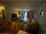 15999 11 MILE Road - Photo 6