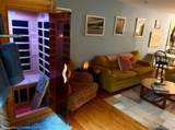 15999 11 MILE Road - Photo 7