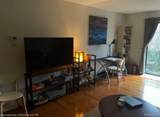 15999 11 MILE Road - Photo 8