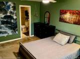 15999 11 MILE Road - Photo 9
