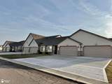 28011 Gregory Street - Photo 1