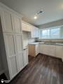 28011 Gregory Street - Photo 2