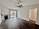 28011 Gregory Street - Photo 3