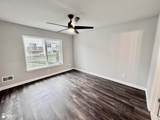 28011 Gregory Street - Photo 4