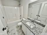 28011 Gregory Street - Photo 5