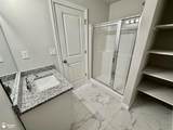 28011 Gregory Street - Photo 6