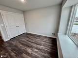 28011 Gregory Street - Photo 7
