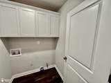 28011 Gregory Street - Photo 8