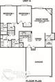 28011 Gregory Street - Photo 9