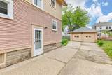 1002 West Avenue - Photo 38