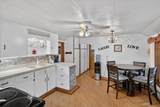 236 Congress Street - Photo 11