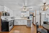 236 Congress Street - Photo 12