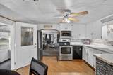 236 Congress Street - Photo 13