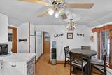 236 Congress Street - Photo 14