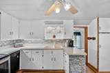 236 Congress Street - Photo 15