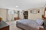 236 Congress Street - Photo 20