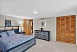 236 Congress Street - Photo 21