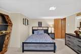 236 Congress Street - Photo 22