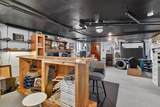 236 Congress Street - Photo 32
