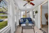 236 Congress Street - Photo 4