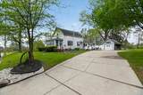 236 Congress Street - Photo 43