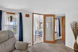 236 Congress Street - Photo 6