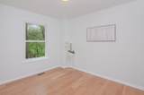 3044 Turnberry Lane - Photo 45