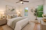 3044 Turnberry Lane - Photo 52
