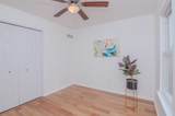 3044 Turnberry Lane - Photo 54