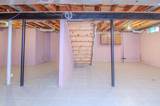 3044 Turnberry Lane - Photo 61