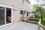 3044 Turnberry Lane - Photo 63