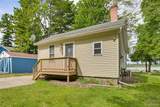 805 Rainbow Drive - Photo 1