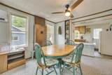 805 Rainbow Drive - Photo 10