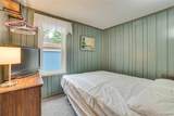 805 Rainbow Drive - Photo 11