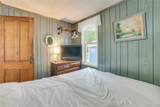 805 Rainbow Drive - Photo 12