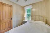 805 Rainbow Drive - Photo 13