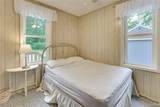 805 Rainbow Drive - Photo 14