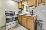 805 Rainbow Drive - Photo 15
