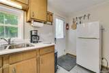 805 Rainbow Drive - Photo 16