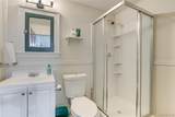 805 Rainbow Drive - Photo 18