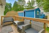 805 Rainbow Drive - Photo 19