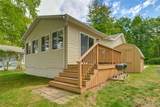 805 Rainbow Drive - Photo 2