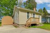 805 Rainbow Drive - Photo 21