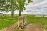 805 Rainbow Drive - Photo 23