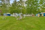 805 Rainbow Drive - Photo 24