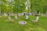 805 Rainbow Drive - Photo 26