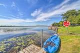 805 Rainbow Drive - Photo 27